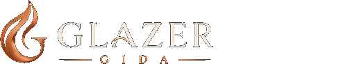 Glazer Gıda
